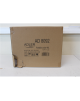 SALE OUT. Adler AD 8092 Portable cooler, 40L, Black | Adler | Portable cooler | AD 8092 | 40 L | 230 V | DAMAGED PACKAGING