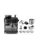 Philips | Espresso Machine | PSA3218/10 Barista Brew | Pump pressure 15 bar | Built-in milk frother | Semi-automatic | 1350 W | 
