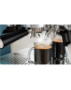 Philips | Espresso Machine | PSA3218/10 Barista Brew | Pump pressure 15 bar | Built-in milk frother | Semi-automatic | 1350 W | 