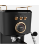 Princess Espresso Machine | 249417 | Pump pressure 20 bar | Manual | 1100 W | Black