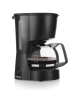 Tristar Coffee Maker | CM-1246 | Ground | 600 W | Black