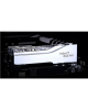 G.Skill Trident Z5 Royal Neo | 32 GB | DDR5 | 6000 MHz | PC/server | Registered No | ECC No