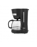 Tristar Coffee Maker | CM-1282 | Ground | 750 W | Black