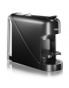 Tristar Coffee Machine | CM-2300 | Pump pressure 20 bar | Capsule | 1400 W | Black