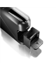 Tristar Coffee Machine | CM-2300 | Pump pressure 20 bar | Capsule | 1400 W | Black