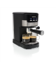 Tristar Espresso Machine | CM-2278 | Pump pressure 20 bar | Ground/Capsule | 1100 W | Black