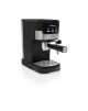 Tristar Espresso Machine | CM-2278 | Pump pressure 20 bar | Ground/Capsule | 1100 W | Black