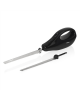 Tristar | Electric Knife | EM-2107 | Knife | 1 pc(s) | Black
