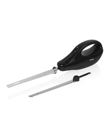 Tristar | Electric Knife | EM-2107 | Knife | 1 pc(s) | Black