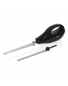 Tristar | Electric Knife | EM-2107 | Knife | 1 pc(s) | Black