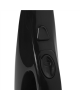 Tristar | Electric Knife | EM-2107 | Knife | 1 pc(s) | Black