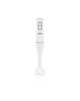 Tristar Hand Blender | MX-4850 | Hand Blender | 350 W | Number of speeds 2 | Turbo mode | White