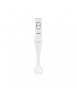 Tristar Hand Blender | MX-4850 | Hand Blender | 350 W | Number of speeds 2 | Turbo mode | White