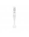 Tristar Hand Blender | MX-4850 | Hand Blender | 350 W | Number of speeds 2 | Turbo mode | White