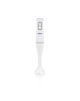 Tristar Hand blender set | MX-4851 | Hand Blender | 350 W | Number of speeds 2 | Turbo mode | Chopper | White