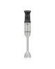 Tristar Hand Blender | MX-4855 | Hand blender | 1200 W | Number of speeds 5 | Turbo mode | Stainless Steel/Black