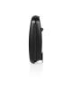 Tristar Sandwich Maker XL | SA-3069 | 1500 W | Number of plates 2 | Black
