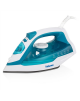 Tristar ST-8320 | Steam Iron | 2600 W | Water tank capacity 370 ml | Continuous steam 25 g/min | Steam boost performance 50 g/mi