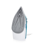 Tristar ST-8320 | Steam Iron | 2600 W | Water tank capacity 370 ml | Continuous steam 25 g/min | Steam boost performance 50 g/mi