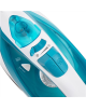 Tristar ST-8320 | Steam Iron | 2600 W | Water tank capacity 370 ml | Continuous steam 25 g/min | Steam boost performance 50 g/mi