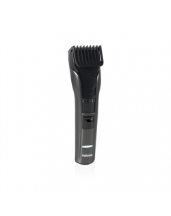 Tristar Beard Trimmer | TR-2573 | Cordless | Black