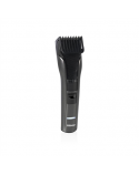 Tristar Beard Trimmer | TR-2573 | Cordless | Black