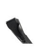 Tristar Beard Trimmer | TR-2573 | Cordless | Black
