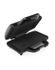 Tristar Waffle fries maker | WF-1171 | 1000 W | Number of pastry 15 | Waffle fries | Black