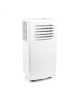 Tristar Air conditioner | AC-5531 | Number of speeds 2 | White