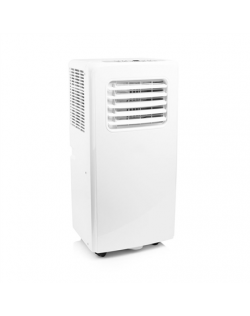 Tristar Air conditioner | AC-5531 | Number of speeds 2 | White
