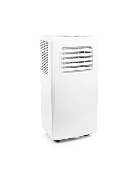 Tristar Air conditioner | AC-5531 | Number of speeds 2 | White