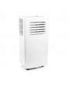 Tristar Air conditioner | AC-5531 | Number of speeds 2 | White