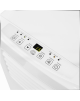 Tristar Air conditioner | AC-5531 | Number of speeds 2 | White