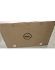 SALE OUT. Dell LCD P5524Q 55" VA UHD/3840x2160/DP,HDMI,VGA,USB/Black/3Y | Dell | 4K Conference Room Monitor | P5524Q | 16:9 | 8 