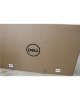 SALE OUT. Dell LCD P5524Q 55" VA UHD/3840x2160/DP,HDMI,VGA,USB/Black/3Y | Dell | 4K Conference Room Monitor | P5524Q | 16:9 | 8 