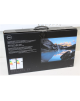 SALE OUT. Dell LCD U2424H 24" IPS FHD/1920x1080/DP,HDMI,USB-C,USB/No Stand/Silver | Dell | Monitor without stand | U2424H | 24 "