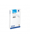 Epson WF-6XXX Ink Cartridge Cyan XL | Epson