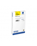 Epson WF-6XXX | Ink cartridge | Yellow
