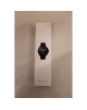 2 Pro | Smart watch | GPS (satellite) | AMOLED | 1.43 | Waterproof | DEMO | Black