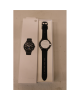 2 Pro | Smart watch | GPS (satellite) | AMOLED | 1.43 | Waterproof | DEMO | Black