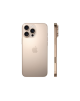 Apple iPhone 16 Pro 1TB Desert Titanium | Apple