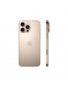 Apple iPhone 16 Pro 1TB Desert Titanium | Apple