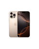 Apple iPhone 16 Pro 1TB Desert Titanium | Apple