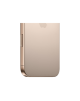 Apple iPhone 16 Pro 1TB Desert Titanium | Apple