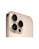 Apple iPhone 16 Pro 1TB Desert Titanium | Apple