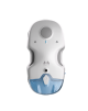 HUTT Windows Cleaning Robot | C7 | Corded | 5500 Pa | White