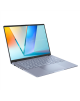 Asus Vivobook S 14 S5406SA-QD004W | Mist Blue | 14 " | OLED | WUXGA | 1920 x 1200 pixels | Glossy | Intel Core Ultra 5 | 226V | 