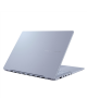 Asus Vivobook S 14 S5406SA-QD004W | Mist Blue | 14 " | OLED | WUXGA | 1920 x 1200 pixels | Glossy | Intel Core Ultra 5 | 226V | 