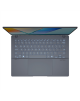 Asus Vivobook S 14 S5406SA-QD004W | Mist Blue | 14 " | OLED | WUXGA | 1920 x 1200 pixels | Glossy | Intel Core Ultra 5 | 226V | 