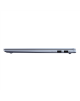 Asus Vivobook S 14 S5406SA-QD004W | Mist Blue | 14 " | OLED | WUXGA | 1920 x 1200 pixels | Glossy | Intel Core Ultra 5 | 226V | 